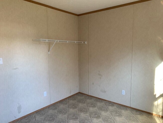 Foto del edificio - 3 Bedrooms, 2 Bathrooms in Pequot Terrace Trailer Park, Pequot Lakes, MN Lot B27