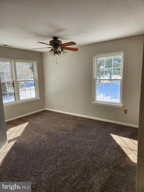 Building Photo - 316 Georgia Ct