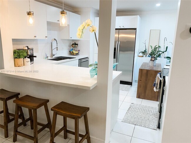 Foto del edificio - 10050 SW 137th Ct