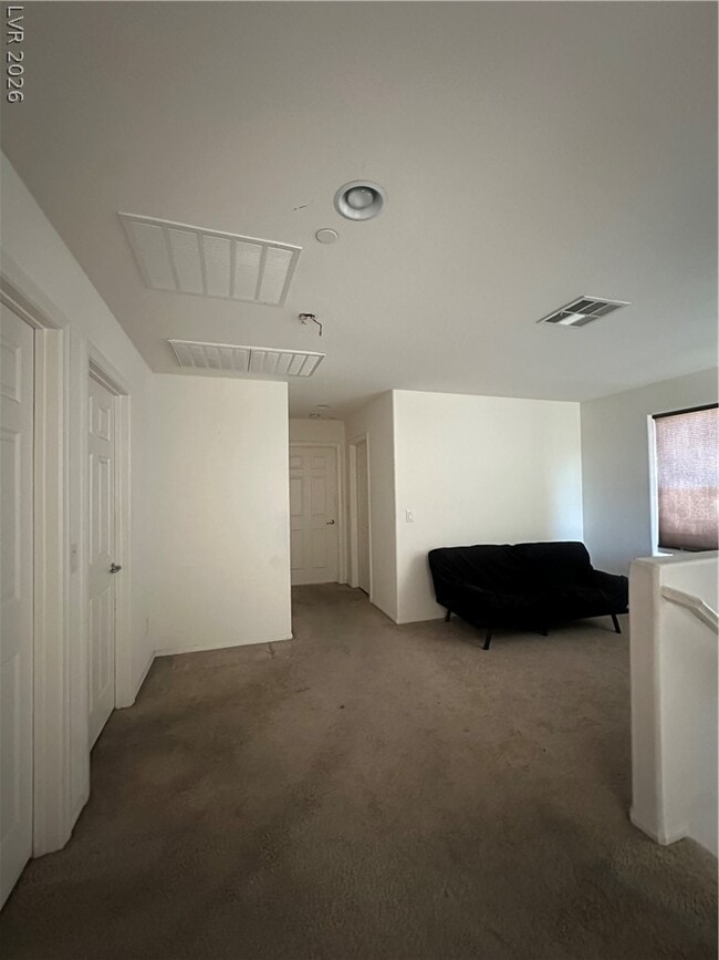 Building Photo - 164 Belmont Canyon Pl