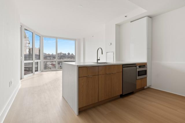 Foto del edificio - 1 bedroom in Brooklyn NY 11217