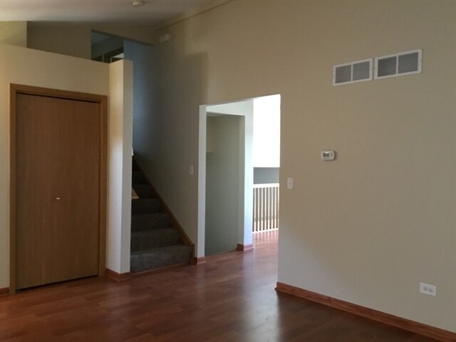 Foto del edificio - 4702 W Iris Ln