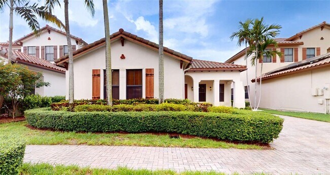 Foto del edificio - 4046 NW 85th Ave