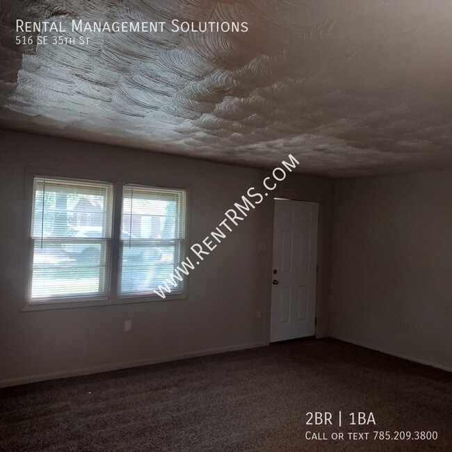 Building Photo - 516 SE 36th St