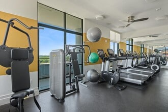 Building Photo - Ellis Bethesda