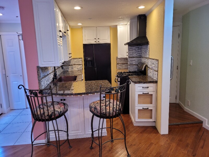 802 Sutro Ave Unit B, Novato, CA 94947 Room for Rent in Novato, CA