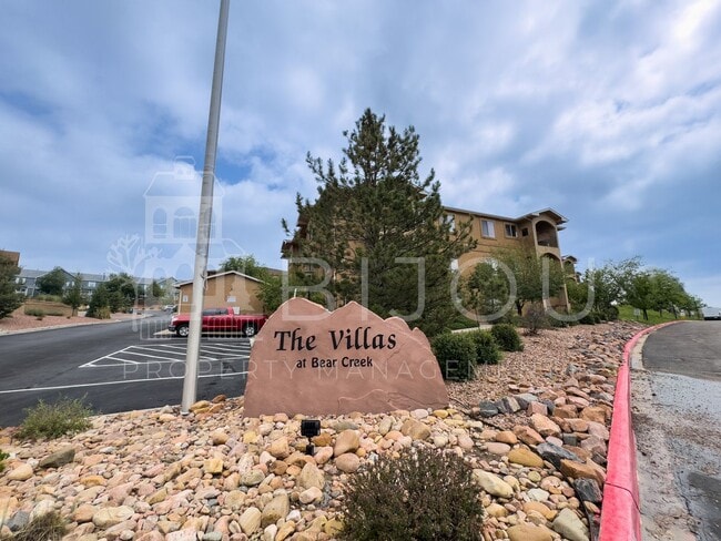 Photo - 1695 Little Bear Creek Point Apartment