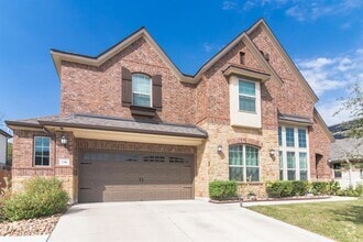 Building Photo - 736 Expedition Way