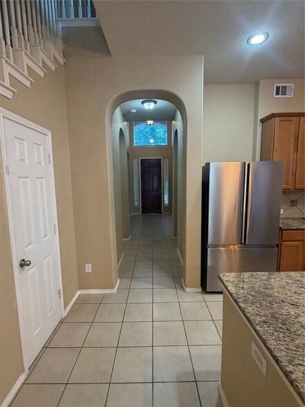 Foto del edificio - 11490 La Grange Dr