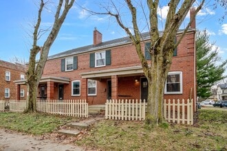 Building Photo - 109 E Arcadia Ave