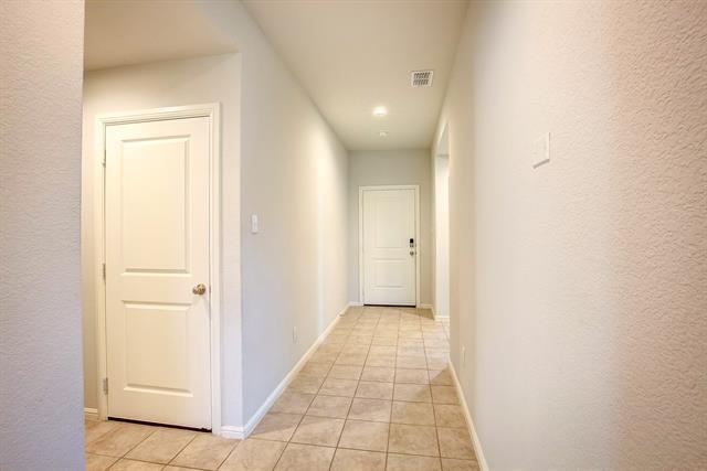 Foto del edificio - 16513 Milwaukee St