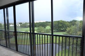 Building Photo - 7040 Pelican Bay Blvd