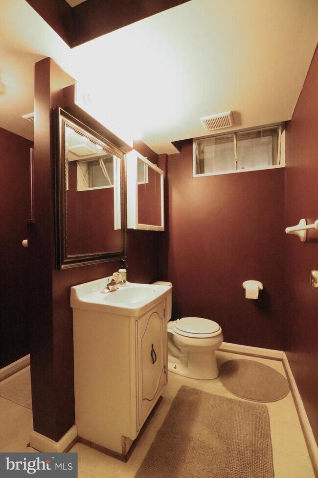 Foto del edificio - 4311 Joplin Dr