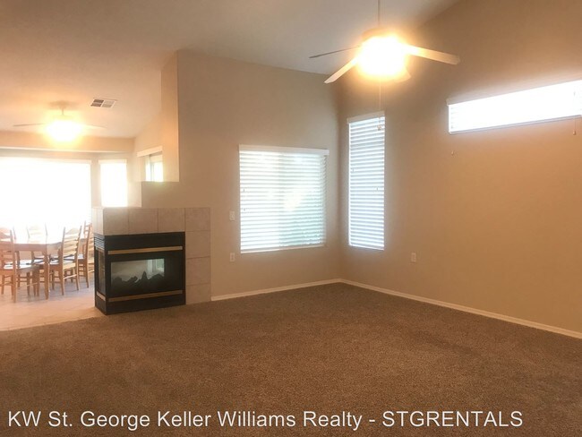 Building Photo - 2 br, 2 bath House - 4332 Aspen Glow Drive