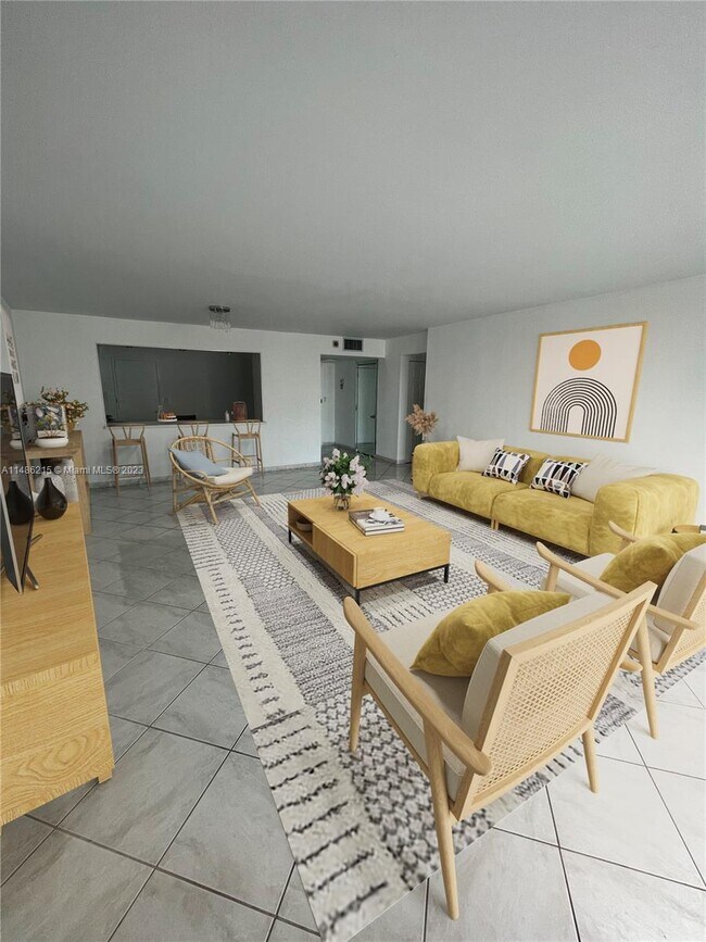 Foto del edificio - 3800 S Ocean Dr