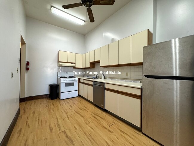 Foto del edificio - 149 Hillside St