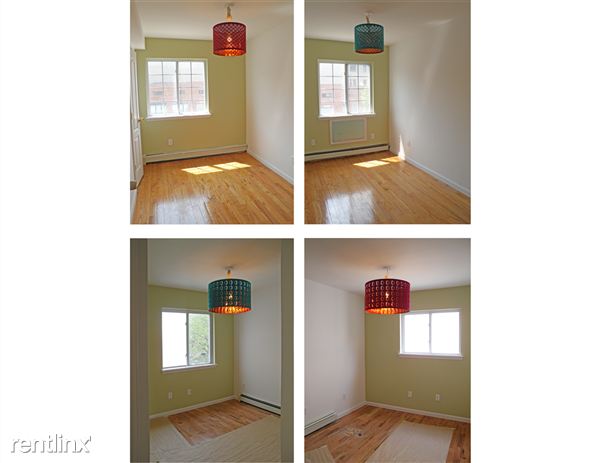 Foto del edificio - 45 Rockaway Ave