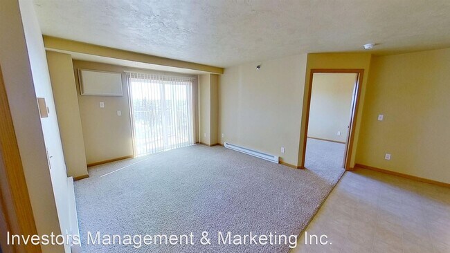 Building Photo - 2 br, 2 bath Apartment - Hawk Pointe 4105 ...