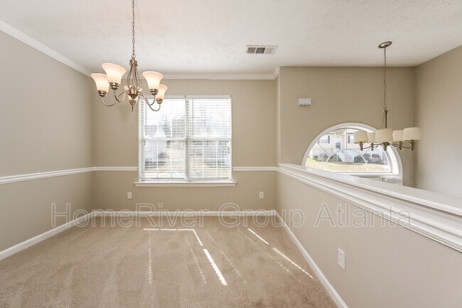 Foto del edificio - 10584 Redbud Ln