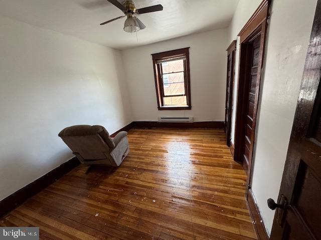 Building Photo - 1590 W Market St