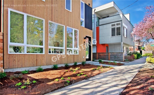 Photo - 8553 Interlake ave N-F Townhome