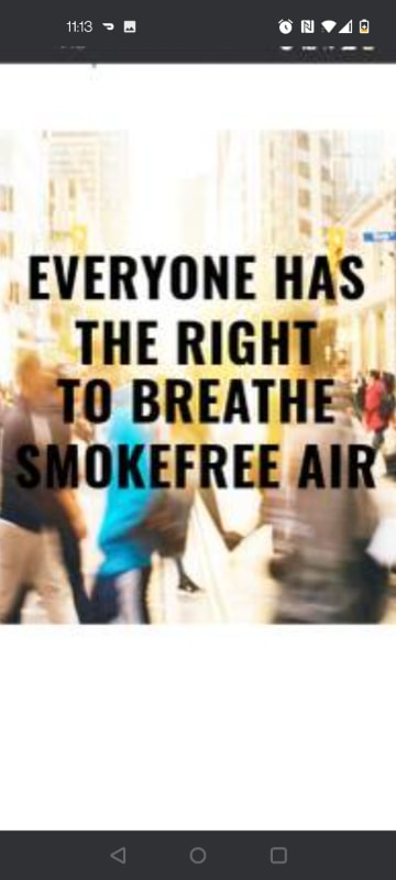 Photo - 1021 Moores River Dr (Lansing, MI)