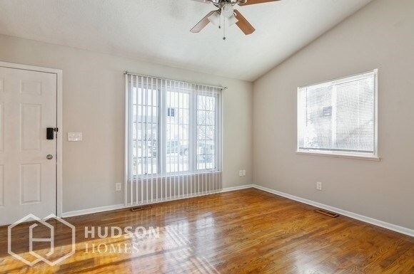 Building Photo - NOW  AVAILABLE! - 1043 S Osborn AVE, KANKA...