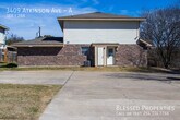 Primary Photo - 3409 Atkinson Ave