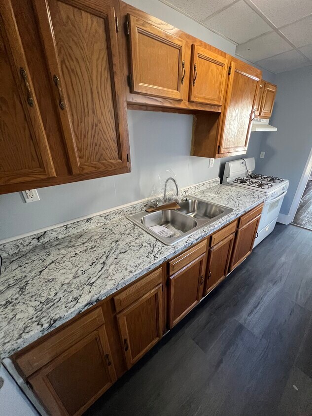 Foto principal - 85 Deane St