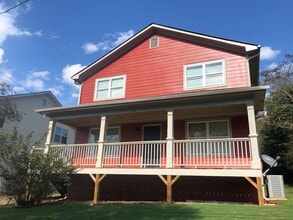 Building Photo - 169 Mandy Dr