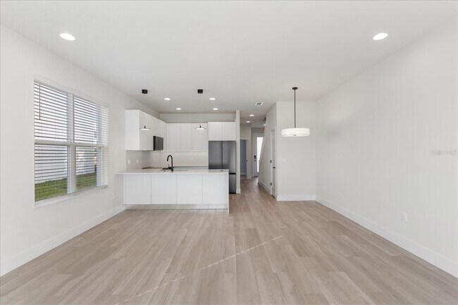 Foto del edificio - 1398 Peaceful Nature Wy