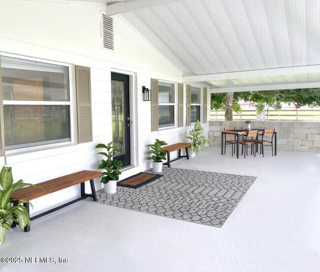 Building Photo - 28541 Trigg Rd