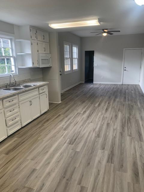 Foto del edificio - 5261 Floral Bluff Rd