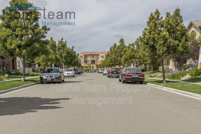 Foto del edificio - 1549 Hunters Glen Ave