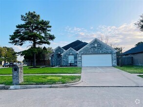 Building Photo - 20803 Lavenderwood Dr