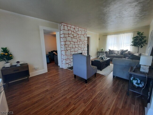 Foto del edificio - 602 Eagle Rock Ave
