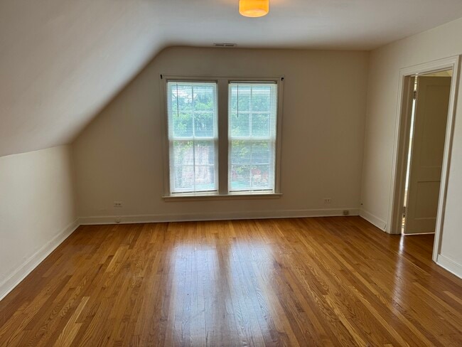 Foto del edificio - 1448 Wilmette Ave