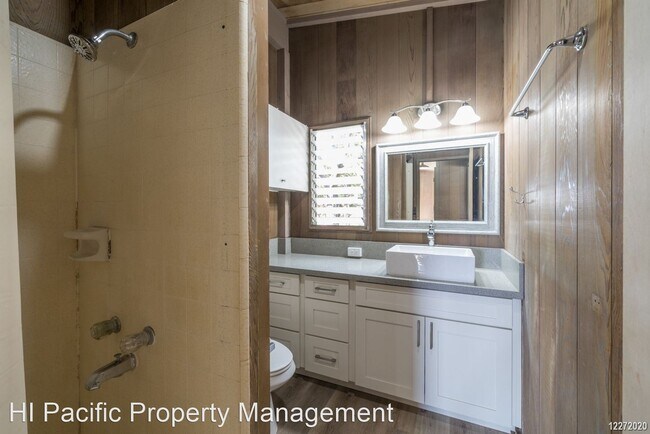 Foto del edificio - 3 br, 2 bath House - 1341 Komo Mai Dr. A