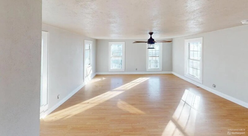 Foto del edificio - 1111 W Beech Ave