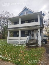 Building Photo - 13302 Ferris Ave