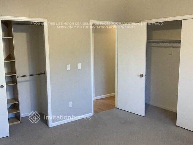 Foto del edificio - 17341 E Wagontrail Pkwy