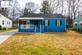 Primary Photo - 1339 Moretz Ave