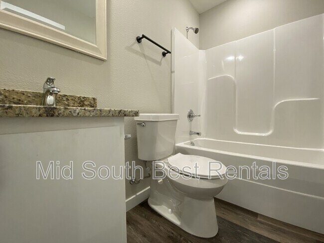 Foto del edificio - 2216 W 16th B