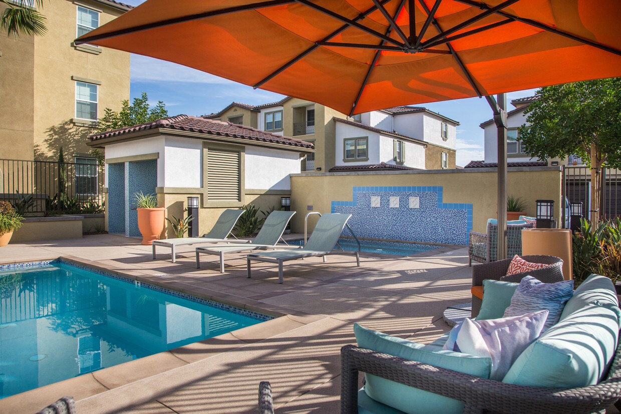 Villages At Heritage Springs Apartments Villages At Heritage Springs Apartments