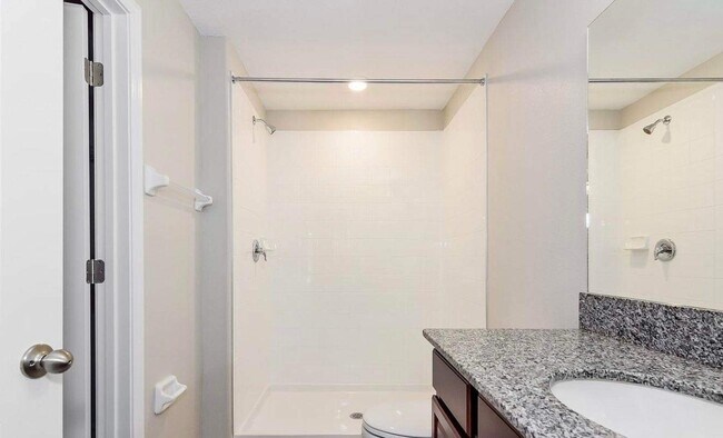 Building Photo - 12780 Lemon Pepper Dr