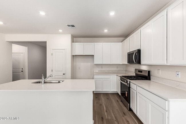 Foto del edificio - 21135 E Arrowhead Trail