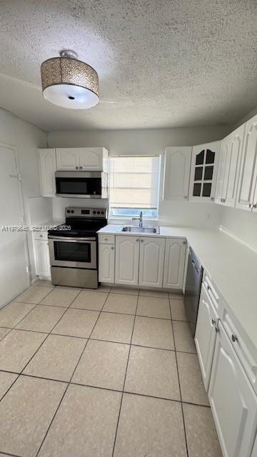 Foto del edificio - 2025 NE 164th St