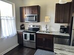 Foto principal - 218-222 Harper Ave
