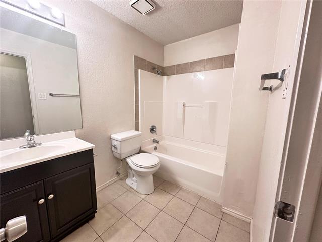 Foto del edificio - 769 Windridge Ln