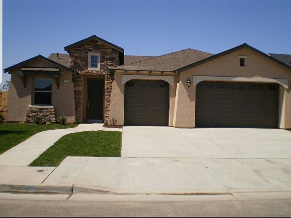 1204 Clara Court House for Rent in Fowler, CA